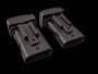 MBRP Valve Simulators Pair for Chevrolet Corvette C8 20-23