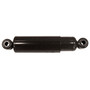 Magnum Front Steering Damper SC2960 - front view