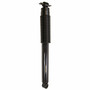 OESpectrum Rear Suspension Shock Absorber 911539 - front view