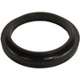 Strut-Mate Front Upper Coil Spring Insulator 909988 - angled view