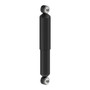 OESpectrum Rear Suspension Shock Absorber 911277 - front view