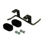 MBRP Rear Frame Hanger Assembly for Dodge Cummins