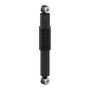OESpectrum Rear Suspension Shock Absorber 911502 - front view