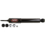 Reflex Front Suspension Shock Absorber 911188 - front view