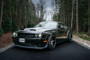 MBRP Sound Conversion Kit Exhaust for Dodge Challenger/Charger 3in