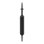 Magnum Front Steering Damper SC2964 - angled view