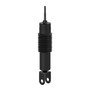 OESpectrum Front Suspension Shock Absorber 911505 - front view