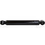 Magnum Front Steering Damper SC2965 - front view