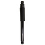 OESpectrum Rear Suspension Shock Absorber 911506 - front view