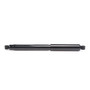 OESpectrum Rear Suspension Shock Absorber 911302 - angled view