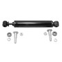 Magnum Front Steering Damper SC2915 - front view