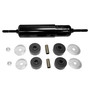 Magnum Front Steering Damper SC2955 - front view