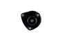 Suspension Strut and Coil Spring Assembly 1331579R - right view