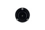 Suspension Strut and Coil Spring Assembly 1331623R - right view