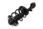 Suspension Strut and Coil Spring Assembly 1331671R - left view