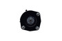 Suspension Strut and Coil Spring Assembly 1331008R - right view