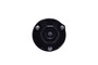 Suspension Strut and Coil Spring Assembly 1331625L - right view