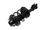 Suspension Strut and Coil Spring Assembly 1331642R - left view