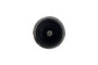 Suspension Strut and Coil Spring Assembly 1331776R - right view
