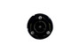 Suspension Strut and Coil Spring Assembly 1331597L - right view