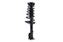 Suspension Strut and Coil Spring Assembly 1331048R - bottom view