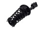 Suspension Strut and Coil Spring Assembly 1331048R - left view