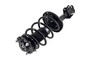 Suspension Strut and Coil Spring Assembly 1331626L - left view