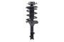 Suspension Strut and Coil Spring Assembly 1331794L - front view