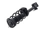 Suspension Strut and Coil Spring Assembly 1331583L - left view