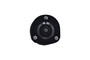 Suspension Strut and Coil Spring Assembly 1331583L - right view