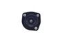 Suspension Strut and Coil Spring Assembly 1331060L - right view