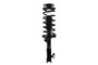 Suspension Strut and Coil Spring Assembly 1331675R - front view