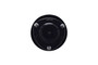 Suspension Strut and Coil Spring Assembly 1331796L - right view