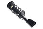 Suspension Strut and Coil Spring Assembly 1331778R - top view