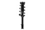 Suspension Strut and Coil Spring Assembly 1331583R - front view