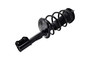 Suspension Strut and Coil Spring Assembly 1331628L - right view
