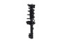 Suspension Strut and Coil Spring Assembly 1331060R - bottom view