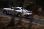 MBRP Armor Pro Catback Exhaust for Ford Mustang GT 3in Street Profile - Stainless Steel Tips