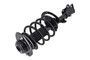 Suspension Strut and Coil Spring Assembly 1331685R - left view