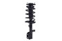 Suspension Strut and Coil Spring Assembly 1331617R - bottom view