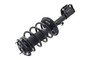 Suspension Strut and Coil Spring Assembly 1331617R - left view