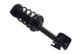 Suspension Strut and Coil Spring Assembly 1331765R - top view