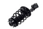 Suspension Strut and Coil Spring Assembly 1331588R - left view