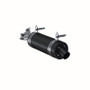 MBRP Slip-On Exhaust w/ Performance Muffler for Kawasaki KVF 650i Brute Force