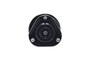 Suspension Strut and Coil Spring Assembly 1331620L - right view