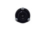 Suspension Strut and Coil Spring Assembly 1331629L - right view