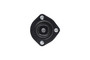Suspension Strut and Coil Spring Assembly 1331802L - right view