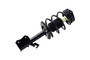 Suspension Strut and Coil Spring Assembly 1331648R - right view