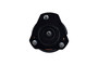 Suspension Strut and Coil Spring Assembly 1331734 - right view