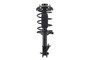 Suspension Strut and Coil Spring Assembly 1331591R - front view